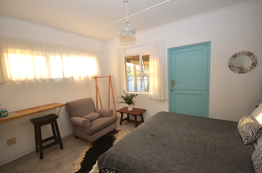 2 Bedroom Property for Sale in Gonubie Eastern Cape
